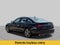 2024 Audi A6 Sedan Premium Plus 45 TFSI quattro S tronic