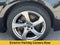 2024 Audi A6 Sedan Premium Plus 45 TFSI quattro S tronic