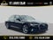 2024 Audi A6 Sedan Premium Plus 45 TFSI quattro S tronic
