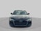 2024 Audi A6 Sedan Premium Plus 45 TFSI quattro S tronic