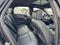 2024 Audi A6 Sedan Premium Plus 45 TFSI quattro S tronic