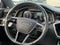 2024 Audi A6 Sedan Premium Plus 45 TFSI quattro S tronic
