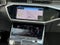2024 Audi A6 Sedan Premium Plus 45 TFSI quattro S tronic