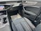 2024 Audi A6 Sedan Premium Plus 45 TFSI quattro S tronic