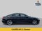 2024 Audi A6 Sedan Premium Plus 45 TFSI quattro S tronic