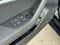 2024 Audi A6 Sedan Premium Plus 45 TFSI quattro S tronic