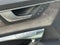 2024 Audi A6 Sedan Premium Plus 45 TFSI quattro S tronic