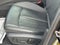 2024 Audi A6 Sedan Premium Plus 45 TFSI quattro S tronic