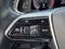 2024 Audi A6 Sedan Premium Plus 45 TFSI quattro S tronic
