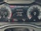 2024 Audi A6 Sedan Premium Plus 45 TFSI quattro S tronic