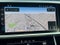 2024 Audi A6 Sedan Premium Plus 45 TFSI quattro S tronic