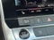 2024 Audi A6 Sedan Premium Plus 45 TFSI quattro S tronic