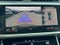 2024 Audi A6 Sedan Premium Plus 45 TFSI quattro S tronic