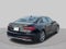 2024 Audi A6 Sedan Premium Plus 45 TFSI quattro S tronic