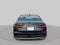 2024 Audi A6 Sedan Premium Plus 45 TFSI quattro S tronic