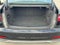 2024 Audi A6 Sedan Premium Plus 45 TFSI quattro S tronic