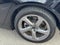 2024 Audi A6 Sedan Premium Plus 45 TFSI quattro S tronic
