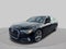 2024 Audi A6 Sedan Premium Plus 45 TFSI quattro S tronic