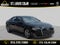 2024 Audi A6 Sedan Premium Plus 55 TFSI quattro S tronic