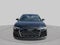 2024 Audi A6 Sedan Premium Plus 55 TFSI quattro S tronic