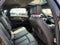 2024 Audi A6 Sedan Premium Plus 55 TFSI quattro S tronic