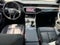 2024 Audi A6 Sedan Premium Plus 55 TFSI quattro S tronic