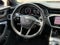 2024 Audi A6 Sedan Premium Plus 55 TFSI quattro S tronic