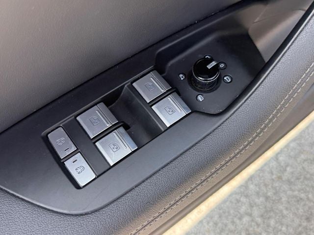 2024 Audi A6 Sedan Premium Plus 55 TFSI quattro S tronic