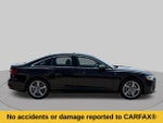 2024 Audi A6 Sedan Premium Plus 55 TFSI quattro S tronic