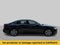 2024 Audi A6 Sedan Premium Plus 55 TFSI quattro S tronic