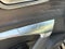 2024 Audi A6 Sedan Premium Plus 55 TFSI quattro S tronic