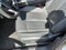 2024 Audi A6 Sedan Premium Plus 55 TFSI quattro S tronic
