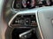 2024 Audi A6 Sedan Premium Plus 55 TFSI quattro S tronic