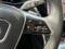 2024 Audi A6 Sedan Premium Plus 55 TFSI quattro S tronic