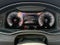 2024 Audi A6 Sedan Premium Plus 55 TFSI quattro S tronic