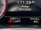 2024 Audi A6 Sedan Premium Plus 55 TFSI quattro S tronic