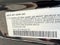 2024 Audi A6 Sedan Premium Plus 55 TFSI quattro S tronic