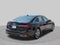 2024 Audi A6 Sedan Premium Plus 55 TFSI quattro S tronic