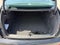 2024 Audi A6 Sedan Premium Plus 55 TFSI quattro S tronic