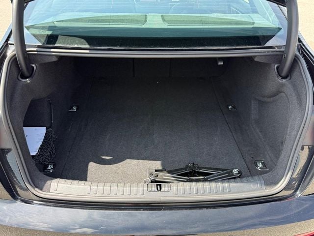 2024 Audi A6 Sedan Premium Plus 55 TFSI quattro S tronic