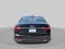 2024 Audi A6 Sedan Premium Plus 55 TFSI quattro S tronic
