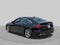 2024 Audi A6 Sedan Premium Plus 55 TFSI quattro S tronic
