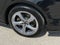 2024 Audi A6 Sedan Premium Plus 55 TFSI quattro S tronic