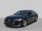 2024 Audi A6 Sedan Premium Plus 55 TFSI quattro S tronic