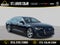 2024 Audi A6 Sedan Premium Plus 55 TFSI quattro S tronic