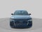 2024 Audi A6 Sedan Premium Plus 55 TFSI quattro S tronic