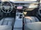 2024 Audi A6 Sedan Premium Plus 55 TFSI quattro S tronic