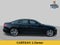 2024 Audi A6 Sedan Premium Plus 55 TFSI quattro S tronic