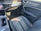 2024 Audi A6 Sedan Premium Plus 55 TFSI quattro S tronic