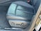 2024 Audi A6 Sedan Premium Plus 55 TFSI quattro S tronic